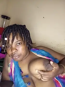 massculine Live XXX-chat