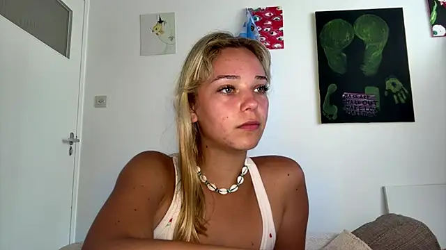 Kassejentn Live chat-huone