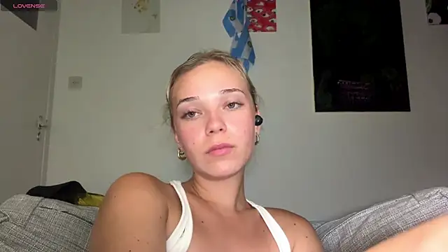 Kassejent's Live Chat Room