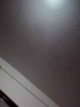 Chat soba uživo modela ariella_lov