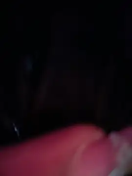 Živá chatovací místnost ariella_lov