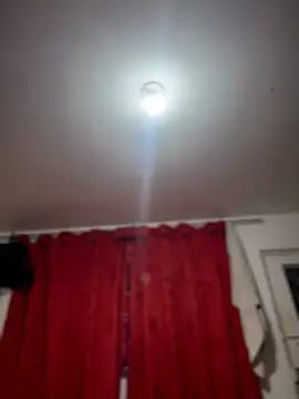 Chat ao vivo de ariella_lov