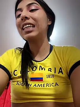 ariella_lov – live chatrum