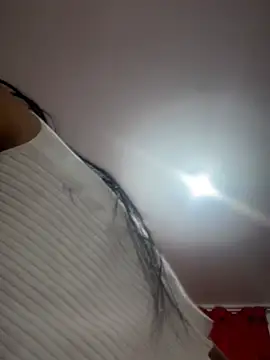 ariella_lov live-chat rom