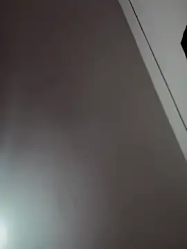 ariella_lov Ruang Obrolan Langsung