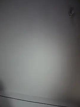 ariella_lovのライブチャットルーム