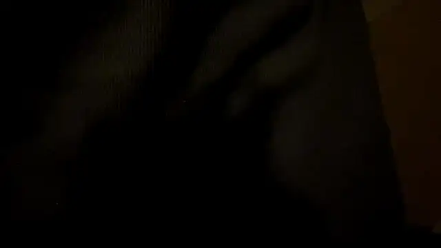 TarenOgilvie чат на живо
