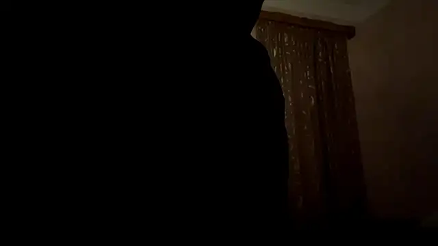Chat ao vivo de TarenOgilvie
