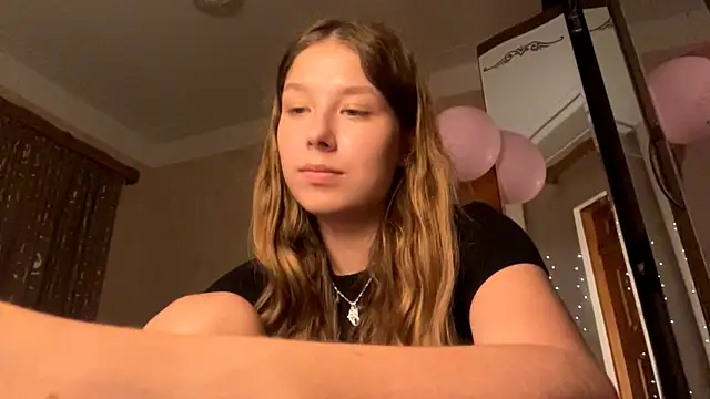 TarenOgilvie чат на живо