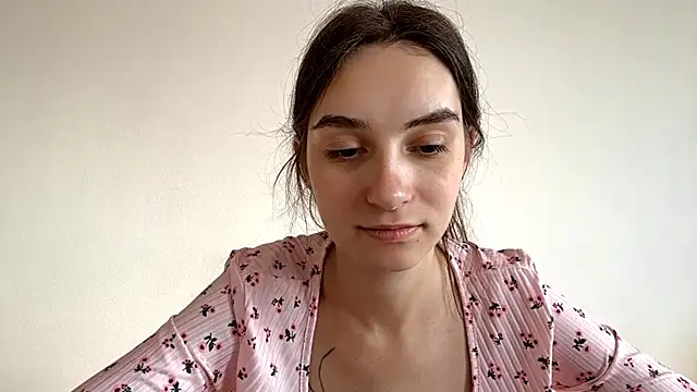 BibiCiarlo's Live Chat Room
