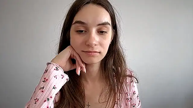 BibiCiarlo's Live Chat Room