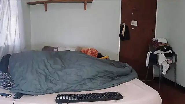 Sala de chat ao vivo de XxxPlumieSweetxxX