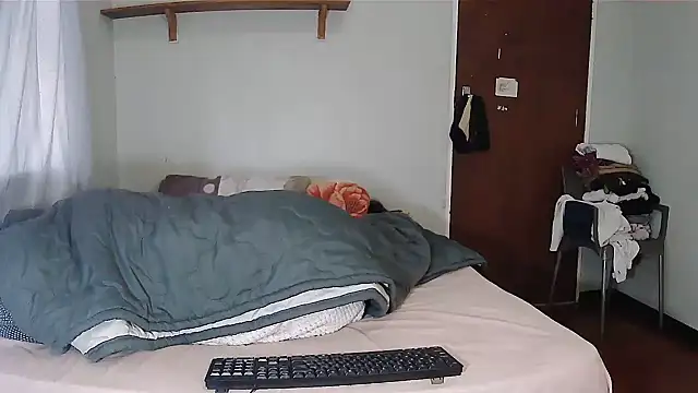 XxxPlumieSweetxxX Live Chatraum