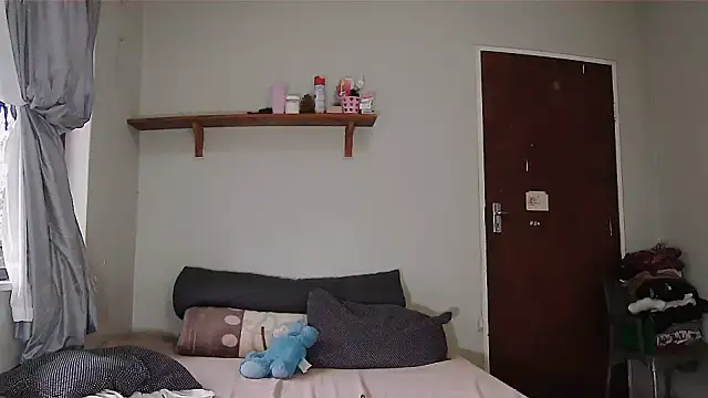 XxxPlumieSweetxxXn Live chat-huone