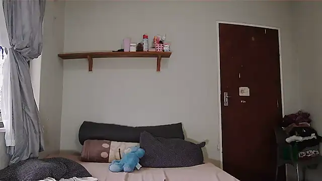 XxxPlumieSweetxxX: δωμάτιο απευθείας συνομιλίας