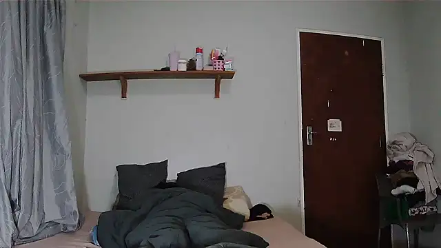Pokój czatu na żywo – XxxPlumieSweetxxX