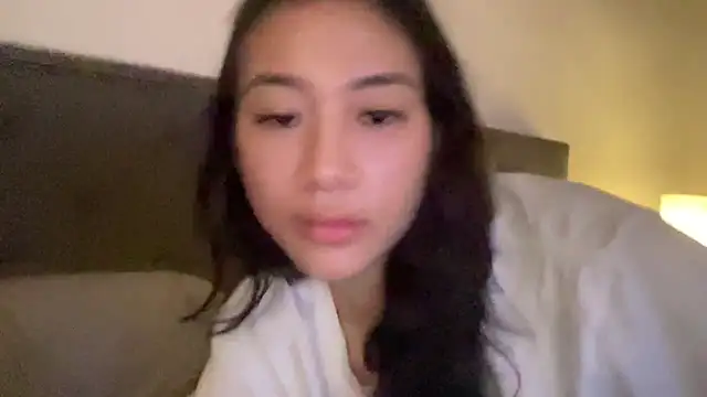 ห้องแชทสดของ princessbabyblues