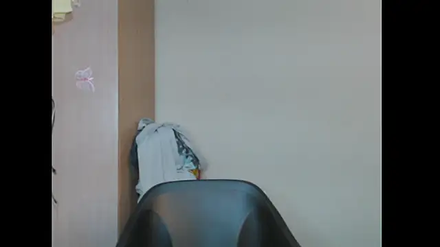 Živá chatovací místnost Ebonydripqueen