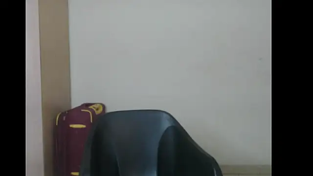 Ebonydripqueen 실시간 채팅방