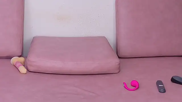 Hayana_Velvet Cameră chat live