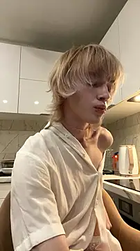 ixistudiomember Webcam show