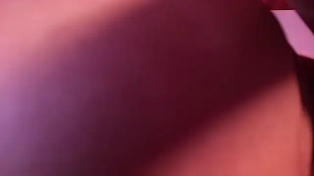 saralynnnX 실시간 채팅방