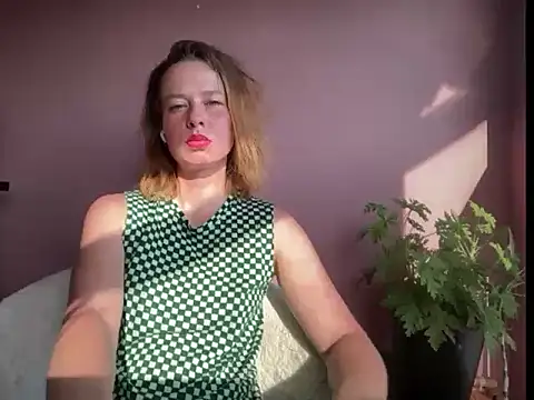 BettyFlirty – live chatrum