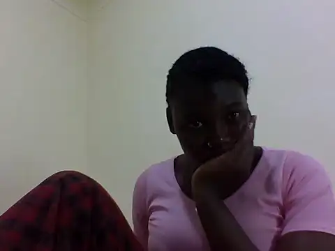 Sunsetsoulmates Live Chatraum