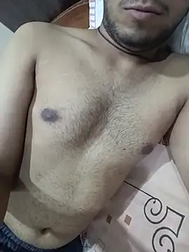 ghapaghap_6969's Live Sex Cam Show