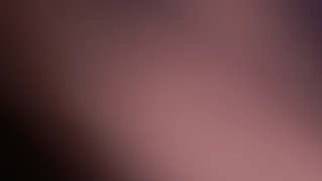 SonyaStormのライブチャットルーム