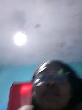 Sexymonmy 실시간 채팅방