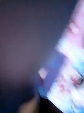 Živá chatovací místnost Sexymonmy