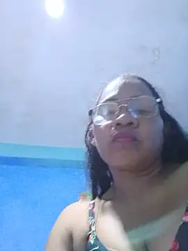 חדר צ'אט בשידור חי של Sexymonmy