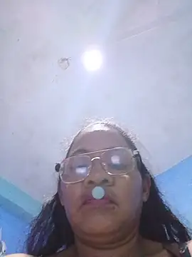 Chat ao vivo de Sexymonmy