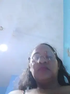 Chat ao vivo de Sexymonmy