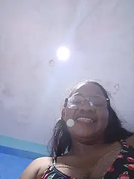 Chat ao vivo de Sexymonmy