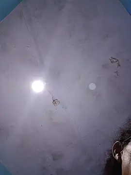 Chat ao vivo de Sexymonmy