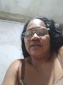 Sexymonmy Cameră chat live