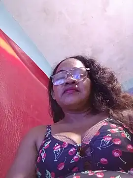 Sexymonmy লাইভ চ্যাট রুম