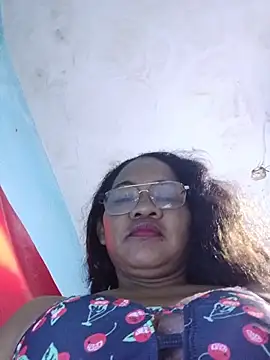 Sexymonmy Cameră chat live
