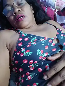 Sexymonmy live-chat rom