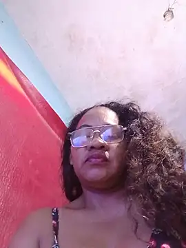 Phòng Chat Trực Tiếp Sexymonmy