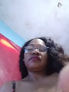 Sexymonmy Live Chatraum