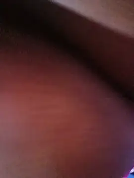 Sexymonmy – live chatrum