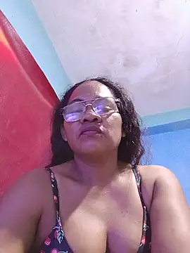 Sexymonmy 现场聊天室