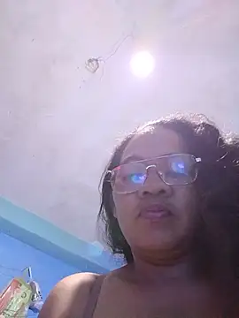 غرفة دردشة Sexymonmy المباشرة