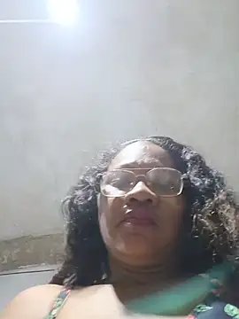 Sexymonmy Cameră chat live