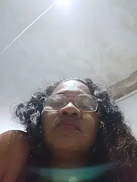 Sexymonmy – live chatrum