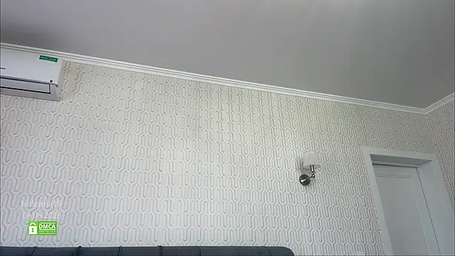 littlemia19 – live chatrum