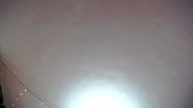Ruby-Kai's Live Chat Room